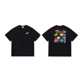 Picture of Aape T Shirts Short _SKUBapeS-2XLscqxSC04424547